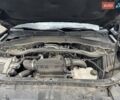 Форд Эксплорер 2020 в Киеве на Automoto.ua Черный Форд Эксплорер, объемом двигателя 3 л и пробегом 87 тыс. км за 34500 $, фото 35 на Automoto.ua