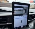 Форд Эксплорер 2020 в Киеве на Automoto.ua Черный Форд Эксплорер, объемом двигателя 3 л и пробегом 87 тыс. км за 34500 $, фото 21 на Automoto.ua