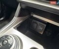 Форд Эксплорер 2020 в Киеве на Automoto.ua Черный Форд Эксплорер, объемом двигателя 3 л и пробегом 87 тыс. км за 34500 $, фото 15 на Automoto.ua