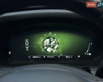 Форд Эксплорер 2020 в Киеве на Automoto.ua Черный Форд Эксплорер, объемом двигателя 2.96 л и пробегом 87 тыс. км за 32900 $, фото 53 на Automoto.ua