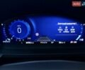 Чорний Форд Експлорер, об'ємом двигуна 2.96 л та пробігом 85 тис. км за 38900 $, фото 72 на Automoto.ua