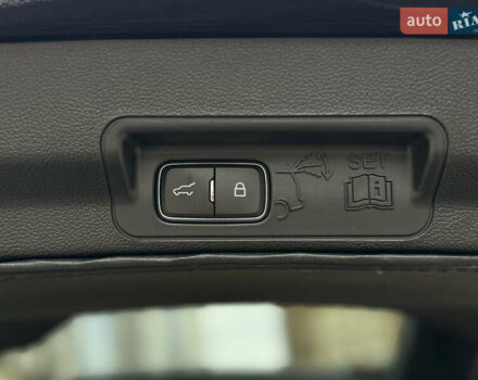 Форд Эксплорер 2020 в Киеве на Automoto.ua Черный Форд Эксплорер, объемом двигателя 2.96 л и пробегом 87 тыс. км за 32900 $, фото 97 на Automoto.ua