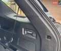 Форд Эксплорер 2020 в Киеве на Automoto.ua Черный Форд Эксплорер, объемом двигателя 3 л и пробегом 87 тыс. км за 34500 $, фото 30 на Automoto.ua