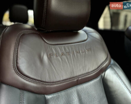 Форд Эксплорер 2020 в Киеве на Automoto.ua Черный Форд Эксплорер, объемом двигателя 2.96 л и пробегом 87 тыс. км за 32900 $, фото 35 на Automoto.ua