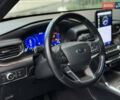 Форд Эксплорер 2020 в Киеве на Automoto.ua Черный Форд Эксплорер, объемом двигателя 2.96 л и пробегом 87 тыс. км за 32900 $, фото 17 на Automoto.ua