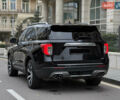 Форд Эксплорер 2020 в Киеве на Automoto.ua Черный Форд Эксплорер, объемом двигателя 2.96 л и пробегом 87 тыс. км за 32900 $, фото 89 на Automoto.ua