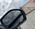 Форд Эксплорер 2020 в Киеве на Automoto.ua Черный Форд Эксплорер, объемом двигателя 3 л и пробегом 87 тыс. км за 34500 $, фото 34 на Automoto.ua