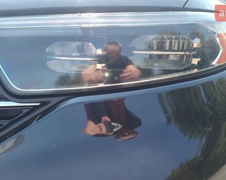 Черный Форд Эксплорер, объемом двигателя 2.26 л и пробегом 141 тыс. км за 30000 $, фото 52 на Automoto.ua