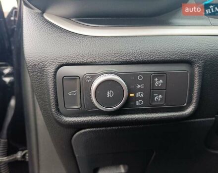 Черный Форд Эксплорер, объемом двигателя 2.26 л и пробегом 88 тыс. км за 28500 $, фото 28 на Automoto.ua