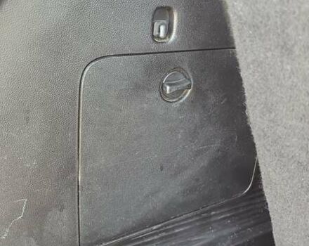 Черный Форд Эксплорер, объемом двигателя 2.26 л и пробегом 141 тыс. км за 30000 $, фото 32 на Automoto.ua