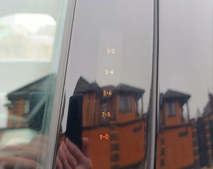 Черный Форд Эксплорер, объемом двигателя 2.26 л и пробегом 88 тыс. км за 28500 $, фото 25 на Automoto.ua