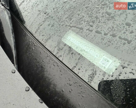 Черный Форд Эксплорер, объемом двигателя 2.26 л и пробегом 125 тыс. км за 23700 $, фото 54 на Automoto.ua