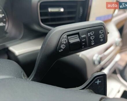 Черный Форд Эксплорер, объемом двигателя 2.26 л и пробегом 88 тыс. км за 28500 $, фото 29 на Automoto.ua