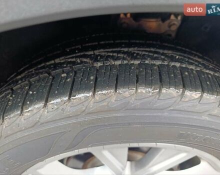 Черный Форд Эксплорер, объемом двигателя 2.26 л и пробегом 88 тыс. км за 28500 $, фото 68 на Automoto.ua