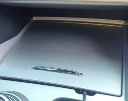 Черный Форд Эксплорер, объемом двигателя 2.26 л и пробегом 141 тыс. км за 30000 $, фото 49 на Automoto.ua