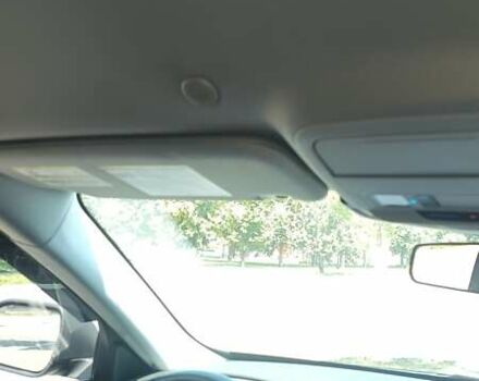 Черный Форд Эксплорер, объемом двигателя 2.26 л и пробегом 141 тыс. км за 30000 $, фото 42 на Automoto.ua