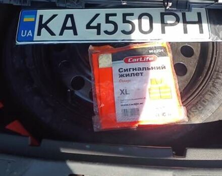 Черный Форд Эксплорер, объемом двигателя 2.26 л и пробегом 141 тыс. км за 30000 $, фото 28 на Automoto.ua