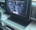 Черный Форд Эксплорер, объемом двигателя 2.26 л и пробегом 141 тыс. км за 30000 $, фото 46 на Automoto.ua