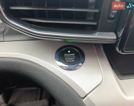 Черный Форд Эксплорер, объемом двигателя 2.26 л и пробегом 88 тыс. км за 28500 $, фото 31 на Automoto.ua