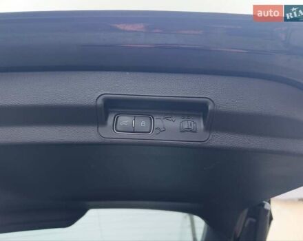 Черный Форд Эксплорер, объемом двигателя 2.26 л и пробегом 88 тыс. км за 28500 $, фото 44 на Automoto.ua