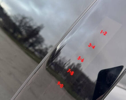 Чорний Форд Експлорер, об'ємом двигуна 2.26 л та пробігом 109 тис. км за 31300 $, фото 22 на Automoto.ua