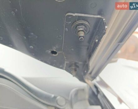 Черный Форд Эксплорер, объемом двигателя 2.26 л и пробегом 88 тыс. км за 28500 $, фото 63 на Automoto.ua