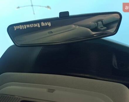 Черный Форд Эксплорер, объемом двигателя 2.26 л и пробегом 141 тыс. км за 30000 $, фото 58 на Automoto.ua