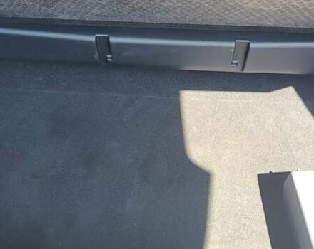 Черный Форд Эксплорер, объемом двигателя 2.26 л и пробегом 141 тыс. км за 30000 $, фото 27 на Automoto.ua