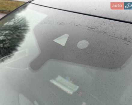 Черный Форд Эксплорер, объемом двигателя 2.26 л и пробегом 125 тыс. км за 23700 $, фото 53 на Automoto.ua