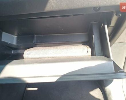 Черный Форд Эксплорер, объемом двигателя 2.26 л и пробегом 141 тыс. км за 30000 $, фото 50 на Automoto.ua