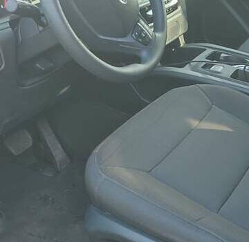 Черный Форд Эксплорер, объемом двигателя 3.3 л и пробегом 59 тыс. км за 19400 $, фото 4 на Automoto.ua