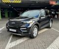Чорний Форд Експлорер, об'ємом двигуна 2.26 л та пробігом 15 тис. км за 33990 $, фото 3 на Automoto.ua