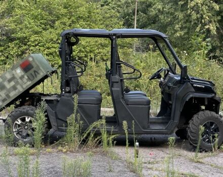 Коричневый Форд Эксплорер, объемом двигателя 4 л и пробегом 250 тыс. км за 2500 $, фото 5 на Automoto.ua