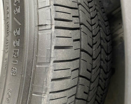 Форд Эксплорер 2017 в Киеве на Automoto.ua Коричневый Форд Эксплорер, объемом двигателя 3.7 л и пробегом 217 тыс. км за 21600 $, фото 15 на Automoto.ua