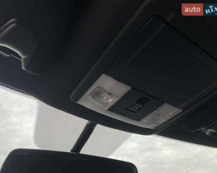 Форд Эксплорер 2017 в Киеве на Automoto.ua Коричневый Форд Эксплорер, объемом двигателя 3.7 л и пробегом 217 тыс. км за 21600 $, фото 49 на Automoto.ua