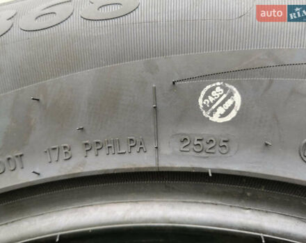 Форд Эксплорер 2017 в Киеве на Automoto.ua Коричневый Форд Эксплорер, объемом двигателя 3.7 л и пробегом 217 тыс. км за 21600 $, фото 18 на Automoto.ua