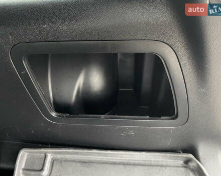 Форд Эксплорер 2017 в Киеве на Automoto.ua Коричневый Форд Эксплорер, объемом двигателя 3.7 л и пробегом 217 тыс. км за 21600 $, фото 25 на Automoto.ua