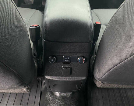 Форд Эксплорер 2017 в Киеве на Automoto.ua Коричневый Форд Эксплорер, объемом двигателя 3.7 л и пробегом 217 тыс. км за 21600 $, фото 38 на Automoto.ua