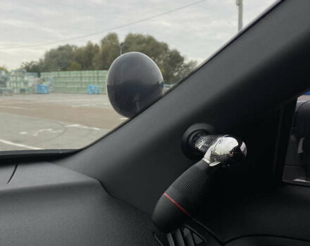 Форд Эксплорер 2017 в Киеве на Automoto.ua Коричневый Форд Эксплорер, объемом двигателя 3.7 л и пробегом 217 тыс. км за 21600 $, фото 46 на Automoto.ua