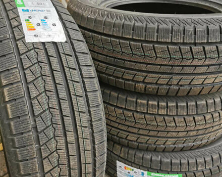 Форд Эксплорер 2017 в Киеве на Automoto.ua Коричневый Форд Эксплорер, объемом двигателя 3.7 л и пробегом 217 тыс. км за 21600 $, фото 17 на Automoto.ua