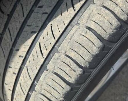 Коричневый Форд Эксплорер, объемом двигателя 3.5 л и пробегом 140 тыс. км за 19000 $, фото 3 на Automoto.ua