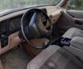 Червоний Форд Експлорер, об'ємом двигуна 0 л та пробігом 340 тис. км за 1800 $, фото 5 на Automoto.ua
