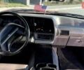 Червоний Форд Експлорер, об'ємом двигуна 4 л та пробігом 240 тис. км за 3500 $, фото 4 на Automoto.ua