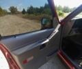 Красный Форд Эксплорер, объемом двигателя 4 л и пробегом 135 тыс. км за 5200 $, фото 7 на Automoto.ua