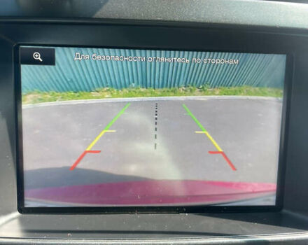 Красный Форд Эксплорер, объемом двигателя 3.5 л и пробегом 284 тыс. км за 14900 $, фото 37 на Automoto.ua