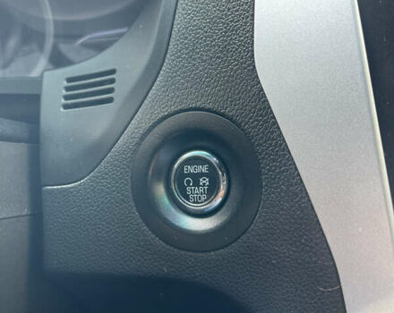 Красный Форд Эксплорер, объемом двигателя 3.5 л и пробегом 284 тыс. км за 14900 $, фото 38 на Automoto.ua