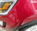 Червоний Форд Експлорер, об'ємом двигуна 2.3 л та пробігом 104 тис. км за 19000 $, фото 17 на Automoto.ua