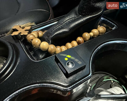 Красный Форд Эксплорер, объемом двигателя 3.5 л и пробегом 227 тыс. км за 16300 $, фото 42 на Automoto.ua