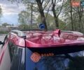 Красный Форд Эксплорер, объемом двигателя 3.5 л и пробегом 210 тыс. км за 18500 $, фото 7 на Automoto.ua