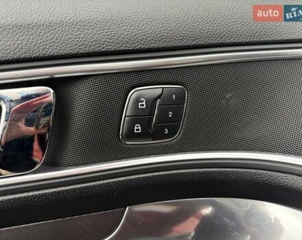 Красный Форд Эксплорер, объемом двигателя 3.5 л и пробегом 143 тыс. км за 17990 $, фото 15 на Automoto.ua